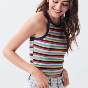PacSun tank top